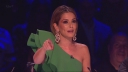 The_X_Factor_UK_S11E17_720p_HDTV_x264-FTP_mkv5169.jpg