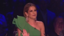 The_X_Factor_UK_S11E17_720p_HDTV_x264-FTP_mkv5173.jpg