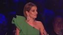 The_X_Factor_UK_S11E17_720p_HDTV_x264-FTP_mkv5176.jpg