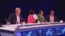 The_X_Factor_UK_S11E17_720p_HDTV_x264-FTP_mkv5185.jpg