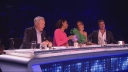 The_X_Factor_UK_S11E17_720p_HDTV_x264-FTP_mkv5186.jpg