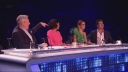 The_X_Factor_UK_S11E17_720p_HDTV_x264-FTP_mkv5223.jpg