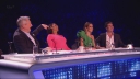 The_X_Factor_UK_S11E17_720p_HDTV_x264-FTP_mkv5224.jpg