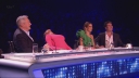 The_X_Factor_UK_S11E17_720p_HDTV_x264-FTP_mkv5225.jpg