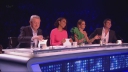 The_X_Factor_UK_S11E17_720p_HDTV_x264-FTP_mkv5256.jpg
