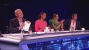 The_X_Factor_UK_S11E17_720p_HDTV_x264-FTP_mkv5257.jpg
