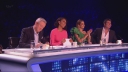 The_X_Factor_UK_S11E17_720p_HDTV_x264-FTP_mkv5258.jpg
