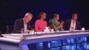 The_X_Factor_UK_S11E17_720p_HDTV_x264-FTP_mkv5259.jpg