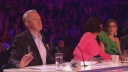 The_X_Factor_UK_S11E17_720p_HDTV_x264-FTP_mkv5463.jpg