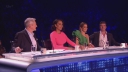 The_X_Factor_UK_S11E17_720p_HDTV_x264-FTP_mkv5538.jpg