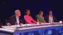 The_X_Factor_UK_S11E17_720p_HDTV_x264-FTP_mkv5539.jpg