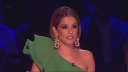 The_X_Factor_UK_S11E17_720p_HDTV_x264-FTP_mkv5543.jpg