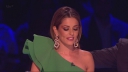 The_X_Factor_UK_S11E17_720p_HDTV_x264-FTP_mkv5546.jpg