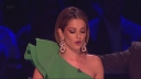 The_X_Factor_UK_S11E17_720p_HDTV_x264-FTP_mkv5547.jpg