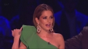 The_X_Factor_UK_S11E17_720p_HDTV_x264-FTP_mkv5548.jpg