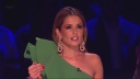 The_X_Factor_UK_S11E17_720p_HDTV_x264-FTP_mkv5549.jpg