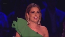 The_X_Factor_UK_S11E17_720p_HDTV_x264-FTP_mkv5550.jpg