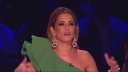 The_X_Factor_UK_S11E17_720p_HDTV_x264-FTP_mkv5551.jpg