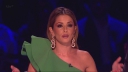 The_X_Factor_UK_S11E17_720p_HDTV_x264-FTP_mkv5552.jpg