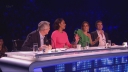 Имя файла=The_X_Factor_UK_S11E17_720p_HDTV_x264-FTP_mkv5554.jpg
Размер файла=152КБ
Размеры=1280x720
Дата=Окт 19, 2014 The_X_Factor_UK_S11E17_720p_HDTV_x264-FTP_mkv5554.jpg