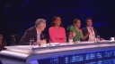 The_X_Factor_UK_S11E17_720p_HDTV_x264-FTP_mkv5555.jpg