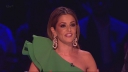 Имя файла=The_X_Factor_UK_S11E17_720p_HDTV_x264-FTP_mkv5556.jpg
Размер файла=58КБ
Размеры=1280x720
Дата=Окт 19, 2014 The_X_Factor_UK_S11E17_720p_HDTV_x264-FTP_mkv5556.jpg