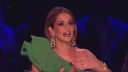 The_X_Factor_UK_S11E17_720p_HDTV_x264-FTP_mkv5563.jpg