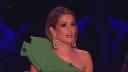 The_X_Factor_UK_S11E17_720p_HDTV_x264-FTP_mkv5566.jpg