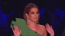 The_X_Factor_UK_S11E17_720p_HDTV_x264-FTP_mkv5567.jpg
