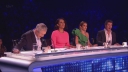 The_X_Factor_UK_S11E17_720p_HDTV_x264-FTP_mkv5570.jpg