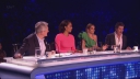 The_X_Factor_UK_S11E17_720p_HDTV_x264-FTP_mkv5571.jpg