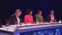 The_X_Factor_UK_S11E17_720p_HDTV_x264-FTP_mkv5572.jpg