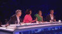 The_X_Factor_UK_S11E17_720p_HDTV_x264-FTP_mkv5577.jpg