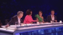 The_X_Factor_UK_S11E17_720p_HDTV_x264-FTP_mkv5578.jpg