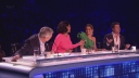 The_X_Factor_UK_S11E17_720p_HDTV_x264-FTP_mkv5579.jpg