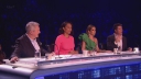 The_X_Factor_UK_S11E17_720p_HDTV_x264-FTP_mkv5585.jpg