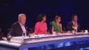 The_X_Factor_UK_S11E17_720p_HDTV_x264-FTP_mkv5587.jpg