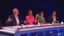 The_X_Factor_UK_S11E17_720p_HDTV_x264-FTP_mkv5604.jpg
