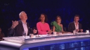 The_X_Factor_UK_S11E17_720p_HDTV_x264-FTP_mkv5605.jpg