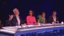 The_X_Factor_UK_S11E17_720p_HDTV_x264-FTP_mkv5606.jpg