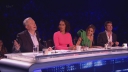 The_X_Factor_UK_S11E17_720p_HDTV_x264-FTP_mkv5607.jpg