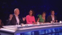 The_X_Factor_UK_S11E17_720p_HDTV_x264-FTP_mkv5608.jpg