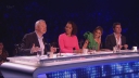 The_X_Factor_UK_S11E17_720p_HDTV_x264-FTP_mkv5609.jpg
