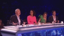 The_X_Factor_UK_S11E17_720p_HDTV_x264-FTP_mkv5610.jpg