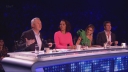 The_X_Factor_UK_S11E17_720p_HDTV_x264-FTP_mkv5611.jpg