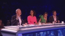 The_X_Factor_UK_S11E17_720p_HDTV_x264-FTP_mkv5612.jpg