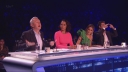 The_X_Factor_UK_S11E17_720p_HDTV_x264-FTP_mkv5616.jpg