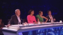 The_X_Factor_UK_S11E17_720p_HDTV_x264-FTP_mkv5634.jpg