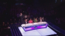The_X_Factor_UK_S11E17_720p_HDTV_x264-FTP_mkv5661.jpg