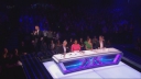 The_X_Factor_UK_S11E17_720p_HDTV_x264-FTP_mkv5662.jpg